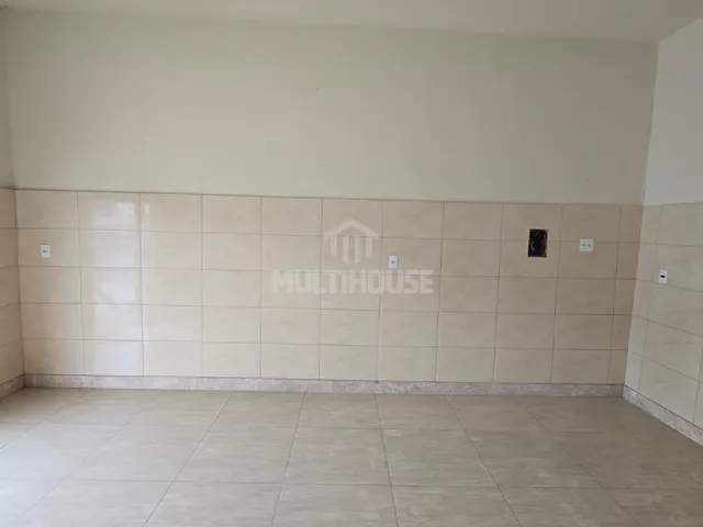 Imagem 6: Loja Comercial de 45 m² para Locação no Bairro São João Batista