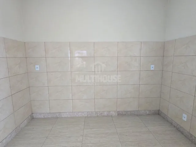 Imagem 7: Loja Comercial de 45 m² para Locação no Bairro São João Batista
