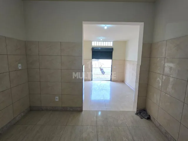 Imagem 9: Loja Comercial de 45 m² para Locação no Bairro São João Batista
