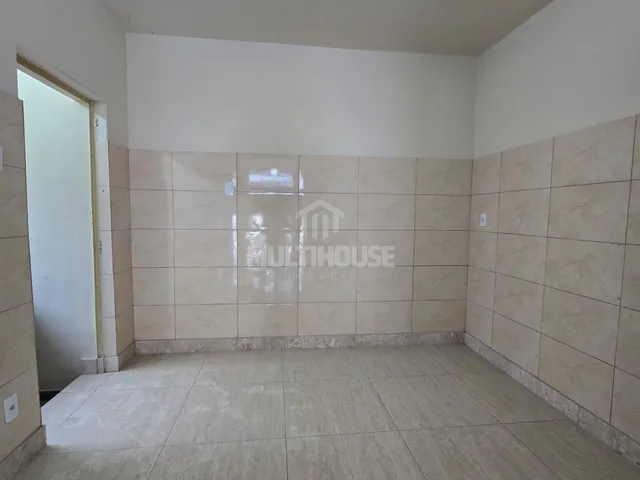 Imagem 10: Loja Comercial de 45 m² para Locação no Bairro São João Batista