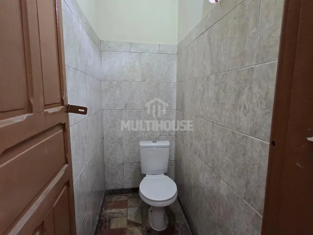 Imagem 11: Loja Comercial de 45 m² para Locação no Bairro São João Batista