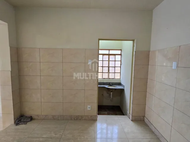 Imagem 12: Loja Comercial de 45 m² para Locação no Bairro São João Batista