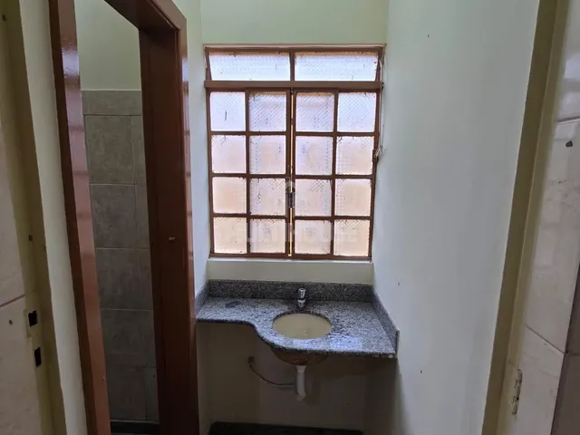 Imagem 13: Loja Comercial de 45 m² para Locação no Bairro São João Batista