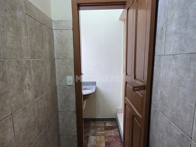 Imagem 14: Loja Comercial de 45 m² para Locação no Bairro São João Batista