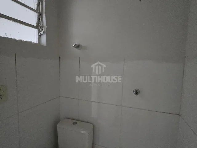 Imagem 12: Casa 1 Quarto com Garagem para Aluguel em Justinópolis