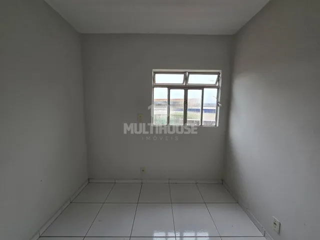Imagem 15: Casa 1 Quarto com Garagem para Aluguel em Justinópolis