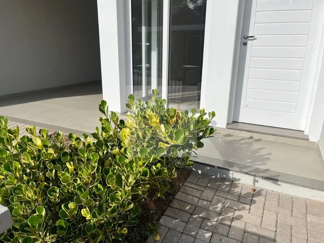Imagem 14: Sobrado à Venda em Nova Petrópolis | 2 Suítes no Residencial Bergstille