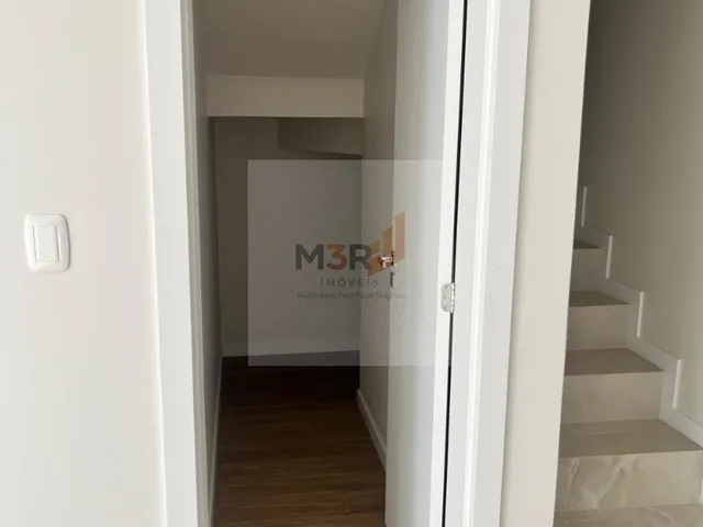 Imagem 6: Sobrado à Venda em Nova Petrópolis | 2 Suítes no Residencial Bergstille