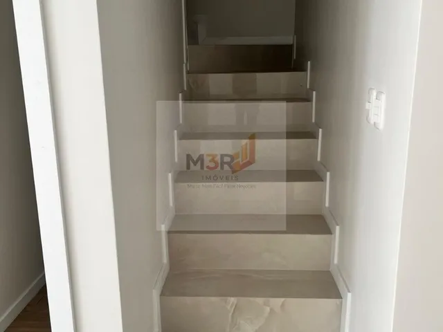 Imagem 8: Sobrado à Venda em Nova Petrópolis | 2 Suítes no Residencial Bergstille