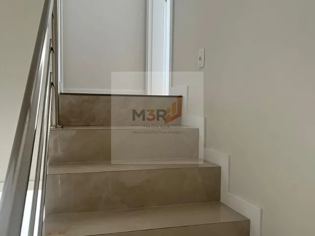 Imagem 9: Sobrado à Venda em Nova Petrópolis | 2 Suítes no Residencial Bergstille