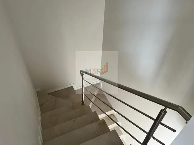 Imagem 7: Sobrado à Venda em Nova Petrópolis | 2 Suítes no Residencial Bergstille