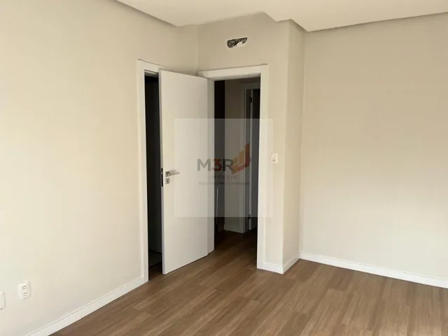Imagem 10: Sobrado à Venda em Nova Petrópolis | 2 Suítes no Residencial Bergstille