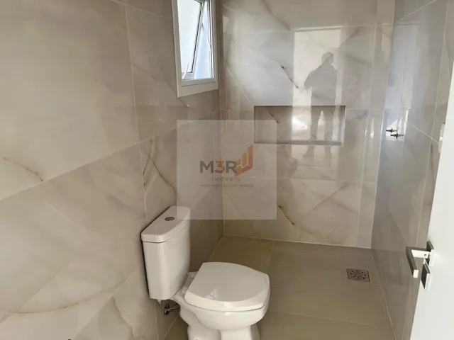 Imagem 11: Sobrado à Venda em Nova Petrópolis | 2 Suítes no Residencial Bergstille