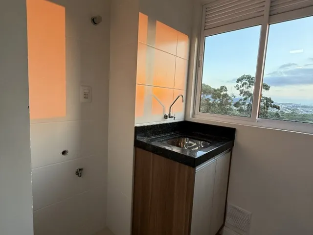 Imagem 13: RESIDENCIAL ALAMEDA ITAMIRIM - APARTAMENTO 02 DORMITÓRIOS, SENDO 01 SUÍTE - MOBILIADO