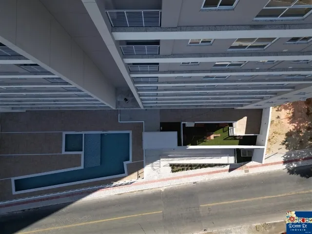 Imagem 12: RESIDENCIAL ALAMEDA ITAMIRIM - APARTAMENTO 02 DORMITÓRIOS, SENDO 01 SUÍTE - MOBILIADO