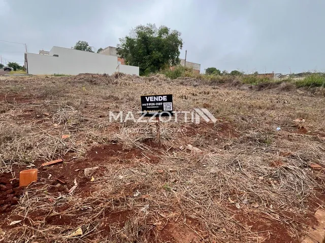 Imagem: TERRENO A VENDA COM OTIMA LOCALIZACAO, CIDADE