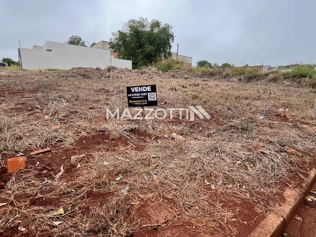 Imagem: TERRENO A VENDA COM OTIMA LOCALIZACAO, CIDADE