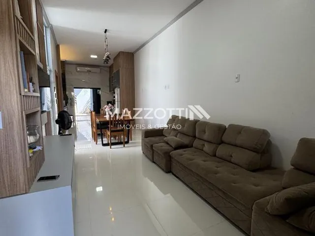 Imagem 13: VENDO CASA COM 01 SUITE COM CLOSET E 02 QUARTOS BAIRRO CONDA MEDIANEIRA