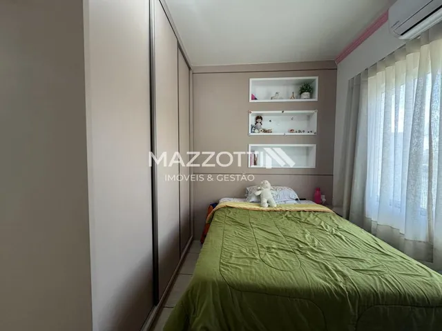 Imagem 2: VENDO CASA COM 01 SUITE COM CLOSET E 02 QUARTOS BAIRRO CONDA MEDIANEIRA