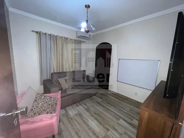 Imagem 11: CASA RESIDENCIAL em CAÇAPAVA - SP, VILA ANTÔNIO AUGUSTO LUIZ
