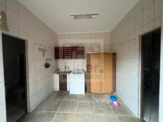 Imagem 3: CASA RESIDENCIAL em CAÇAPAVA - SP, VILA ANTÔNIO AUGUSTO LUIZ