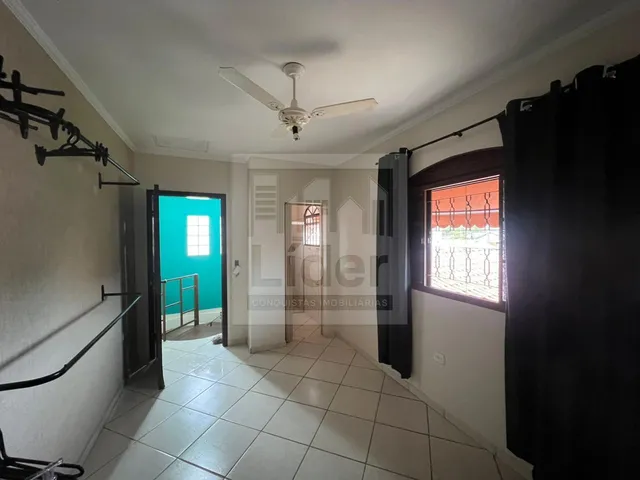 Imagem 16: CASA RESIDENCIAL em CAÇAPAVA - SP, VILA ANTÔNIO AUGUSTO LUIZ