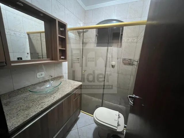 Imagem 14: CASA RESIDENCIAL em CAÇAPAVA - SP, VILA ANTÔNIO AUGUSTO LUIZ