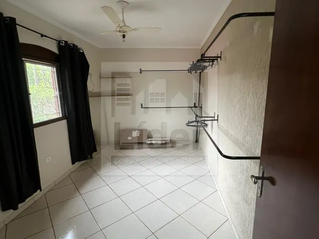 Imagem 10: CASA RESIDENCIAL em CAÇAPAVA - SP, VILA ANTÔNIO AUGUSTO LUIZ