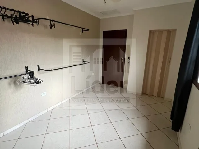 Imagem 12: CASA RESIDENCIAL em CAÇAPAVA - SP, VILA ANTÔNIO AUGUSTO LUIZ