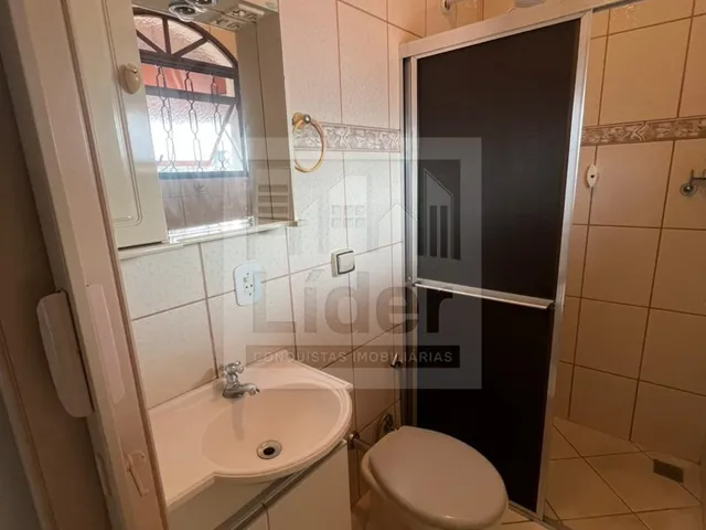 Imagem 5: CASA RESIDENCIAL em CAÇAPAVA - SP, VILA ANTÔNIO AUGUSTO LUIZ