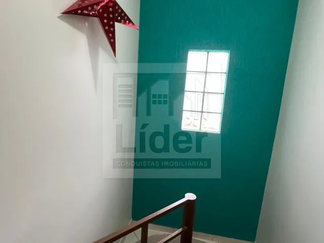 Imagem 13: CASA RESIDENCIAL em CAÇAPAVA - SP, VILA ANTÔNIO AUGUSTO LUIZ