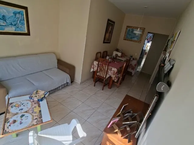Imagem: APARTAMENTO RESIDENCIAL em RIO DE JANEIRO