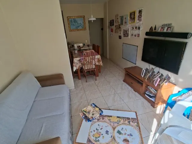 Imagem 5: APARTAMENTO RESIDENCIAL em RIO DE JANEIRO - RJ, VILA ISABEL