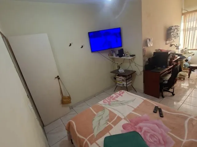 Imagem 14: APARTAMENTO RESIDENCIAL em RIO DE JANEIRO - RJ, VILA ISABEL