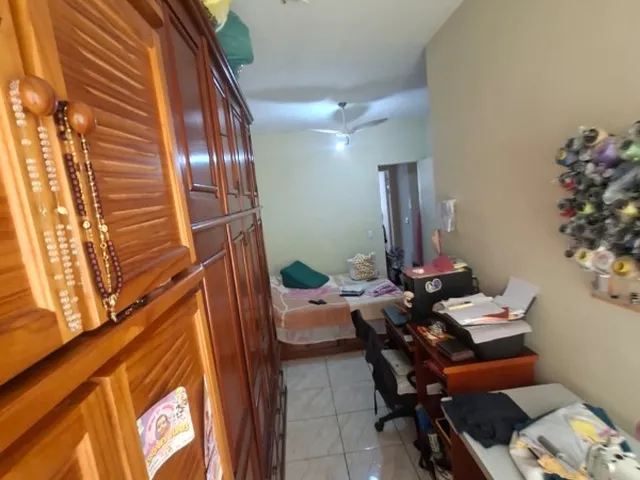 Imagem 16: APARTAMENTO RESIDENCIAL em RIO DE JANEIRO - RJ, VILA ISABEL