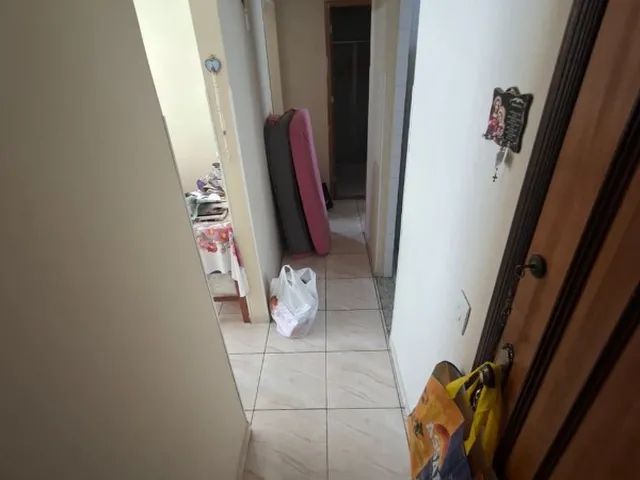 Imagem 11: APARTAMENTO RESIDENCIAL em RIO DE JANEIRO - RJ, VILA ISABEL