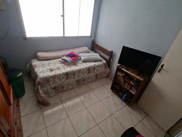 Imagem 3: APARTAMENTO RESIDENCIAL em RIO DE JANEIRO - RJ, VILA ISABEL