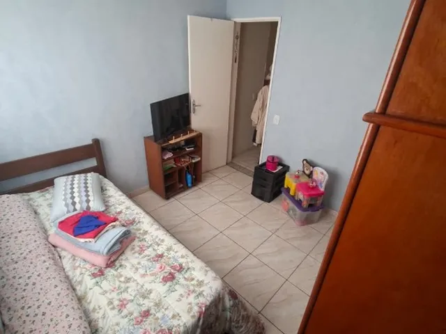 Imagem 12: APARTAMENTO RESIDENCIAL em RIO DE JANEIRO - RJ, VILA ISABEL