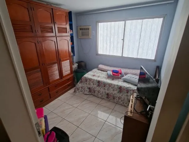 Imagem 15: APARTAMENTO RESIDENCIAL em RIO DE JANEIRO - RJ, VILA ISABEL