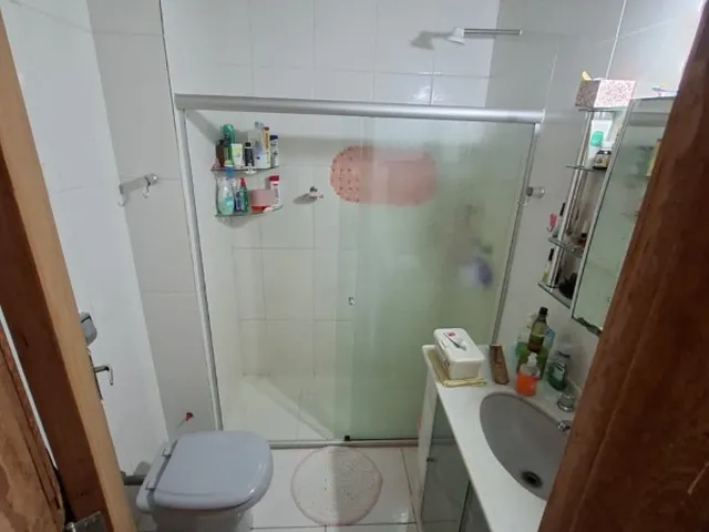 Imagem 9: APARTAMENTO RESIDENCIAL em RIO DE JANEIRO - RJ, VILA ISABEL
