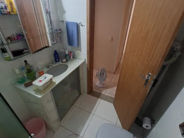 Imagem 7: APARTAMENTO RESIDENCIAL em RIO DE JANEIRO - RJ, VILA ISABEL