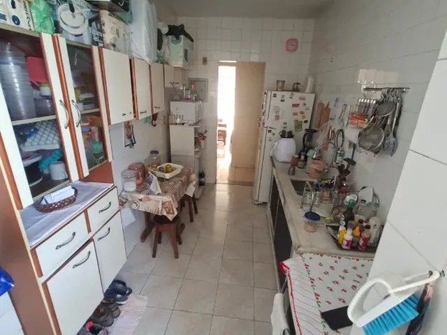 Imagem 6: APARTAMENTO RESIDENCIAL em RIO DE JANEIRO - RJ, VILA ISABEL