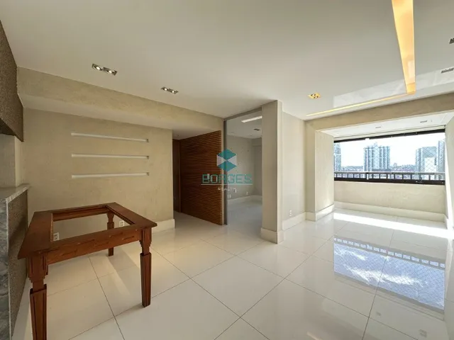 Imagem: Apartamento à venda com 85m², 2 quartos