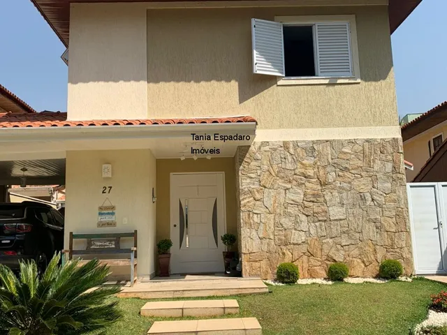 Imagem: CASA - COTIA