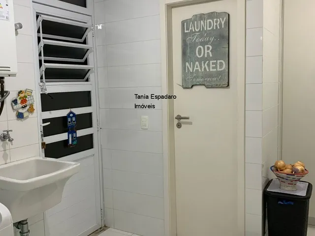 Imagem 14: CASA - COTIA Casa com 3 dormitórios
