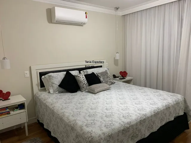 Imagem 10: CASA - COTIA Casa com 3 dormitórios