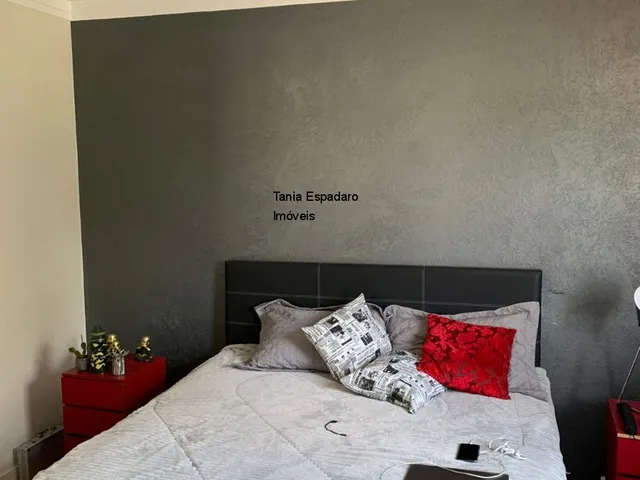 Imagem 11: CASA - COTIA Casa com 3 dormitórios