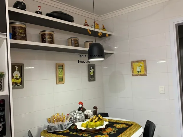 Imagem 4: CASA - COTIA Casa com 3 dormitórios