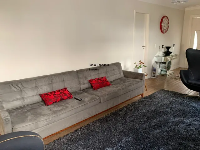 Imagem 2: CASA - COTIA Casa com 3 dormitórios