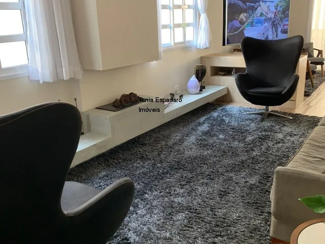 Imagem 6: CASA - COTIA Casa com 3 dormitórios